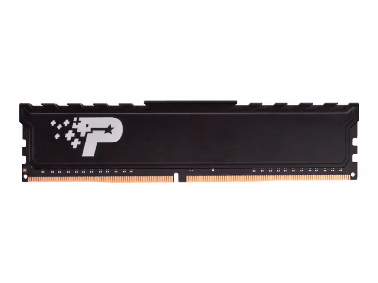 Patriot Signature Line Premium DDR4 SDRAM 16GB 3200MHz CL22
