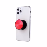 Setty Pop Holder – Rød - Billede 2