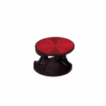 Setty Pop Holder – Rød - Billede 3