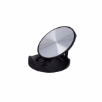 Setty Pop Holder – Sølv - Billede 3
