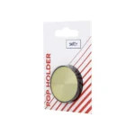 Setty Pop Holder – Guld