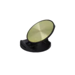 Setty Pop Holder – Guld - Billede 3