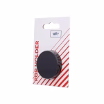 Setty Pop Holder – Sort