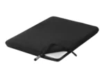 eSTUFF Neoprene Sleeve for 13"/14