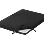 eSTUFF Neoprene Sleeve for 13"/14