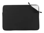 eSTUFF Neoprene Sleeve for 13"/14