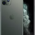 iphone 11 pro 256 gb Sort grade b