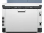 HP Color LaserJet Pro MFP 3302sdw Laser - Billede 5