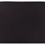 eSTUFF Neoprene Sleeve for 15"/16"
