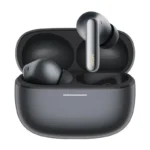 Xiaomi Redmi Buds 8 Pro