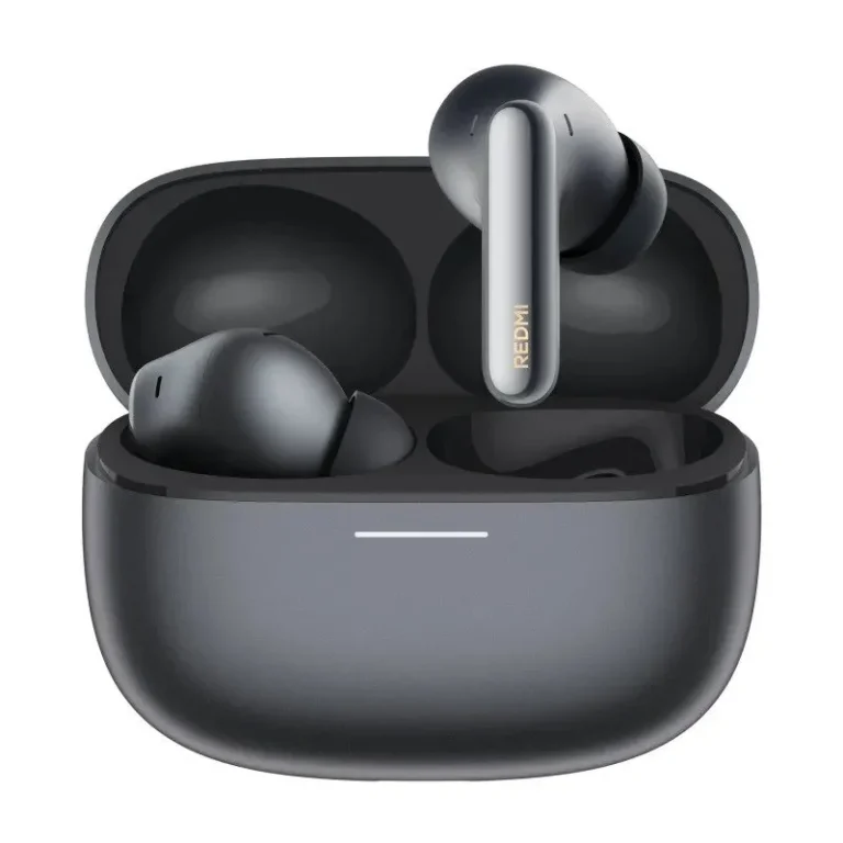 Xiaomi Redmi Buds 8 Pro