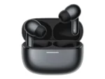 Xiaomi Redmi Buds 8 Pro