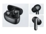 Xiaomi Redmi Buds 8 Pro