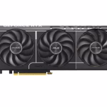 ASUS NVIDIA GeForce RTX 5070 12GB GDDR7 SDRAM