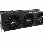 Inno3D NVIDIA GeForce RTX 5060 8GB GDDR7 SDRAM Low-profile