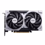 MSI Geforce RTX 5060 Ti 8G Ventus 2X OC 8GB - Billede 4