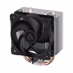 Arctic Freezer 8A Processor-køler AMD 100 mm