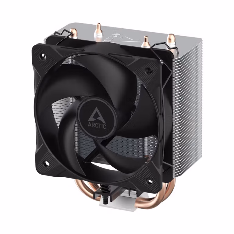 Arctic Freezer 8A Processor-køler AMD 100 mm