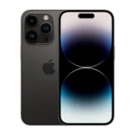 iPhone 14 Pro 128 GB Sort Grade B