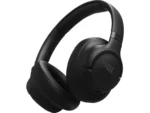 JBL TUNE 730BT Sort