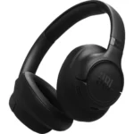 JBL TUNE 730BT Sort