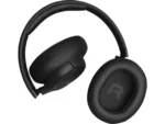 JBL TUNE 730BT Sort - Billede 2
