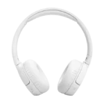 JBL TUNE 670NC Hvid - Billede 2