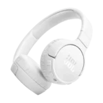 JBL TUNE 670NC Hvid
