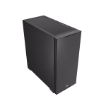 Nordic Gaming Mute Silent Tower ATX Sort