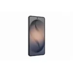 Samsung Galaxy S26 Enterprise Edition 6.3" 256 GB Sort - Billede 3