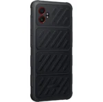 Samsung Galaxy Xcover 7 Pro 5G Enterprise Edition 6GB 128GB Sort - Billede 3