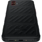 Samsung Galaxy Xcover 7 Pro 5G Enterprise Edition 6GB 128GB Sort - Billede 4
