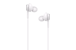 Samsung EO-IC100B headphones/headset in-ear, hvide - Billede 2
