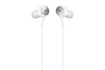 Samsung EO-IC100B headphones/headset in-ear, hvide - Billede 3