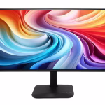 Acer KA242Y P6bip 24" 1920 x 1080 (Full HD) HDMI DisplayPort 144Hz