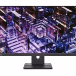 Lenovo ThinkVision E24q-30 24" IPS 2560 x 1440 (2K) HDMI DisplayPort 100Hz