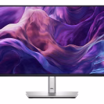 Dell P2425H 24" IPS 1920 x 1080 (Full HD) VGA (HD-15) HDMI DisplayPort 100Hz