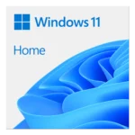 Windows 11 home logo