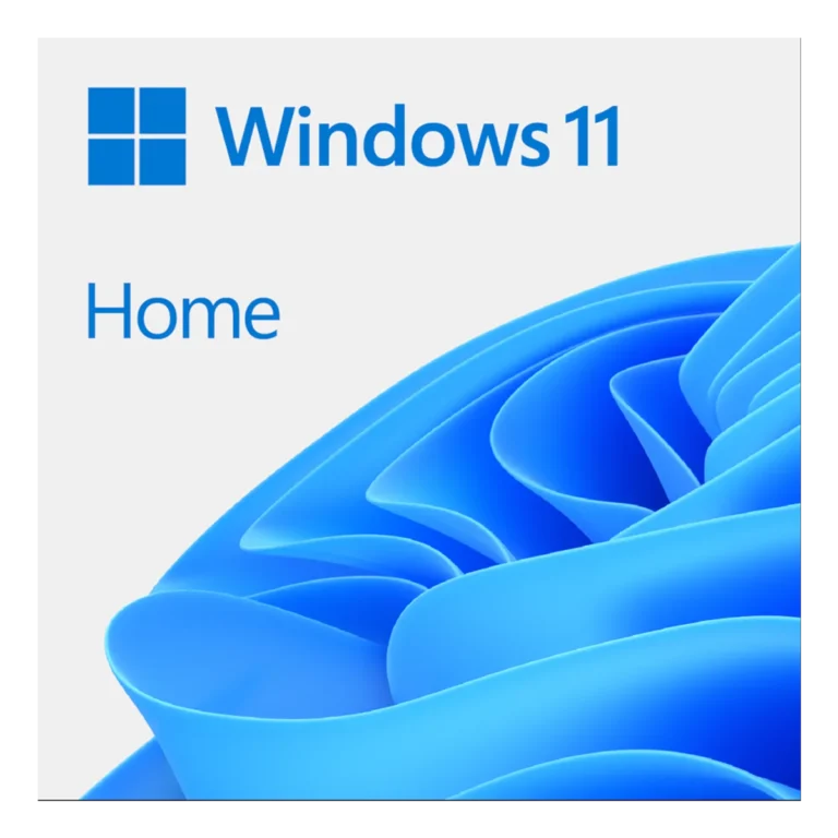Windows 11 home logo