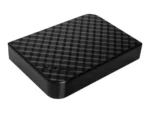 Verbatim Store 'n' Go Harddisk Portable 1TB 2.5" USB 3.0 - Billede 2