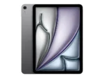 Apple 11-inch iPad Air M4 Wi-Fi 11" 128GB 12GB Space grey