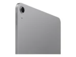 Apple 11-inch iPad Air M4 Wi-Fi 11" 128GB 12GB Space grey - Billede 2