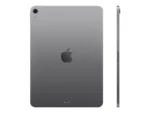 Apple 11-inch iPad Air M4 Wi-Fi 11" 128GB 12GB Space grey - Billede 3