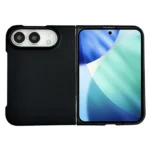 iPhone Duo skin-touch PC sort