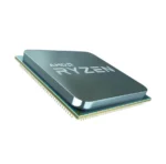 AMD Ryzen 7 5700X 3,4 GHz 8 kerner AM4 TRAY - u/køler - Billede 4