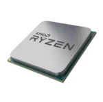 AMD Ryzen 7 5700X 3,4 GHz 8 kerner AM4 TRAY - u/køler - Billede 3