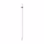 Apple Pencil Hvid Aktiv skrivestift