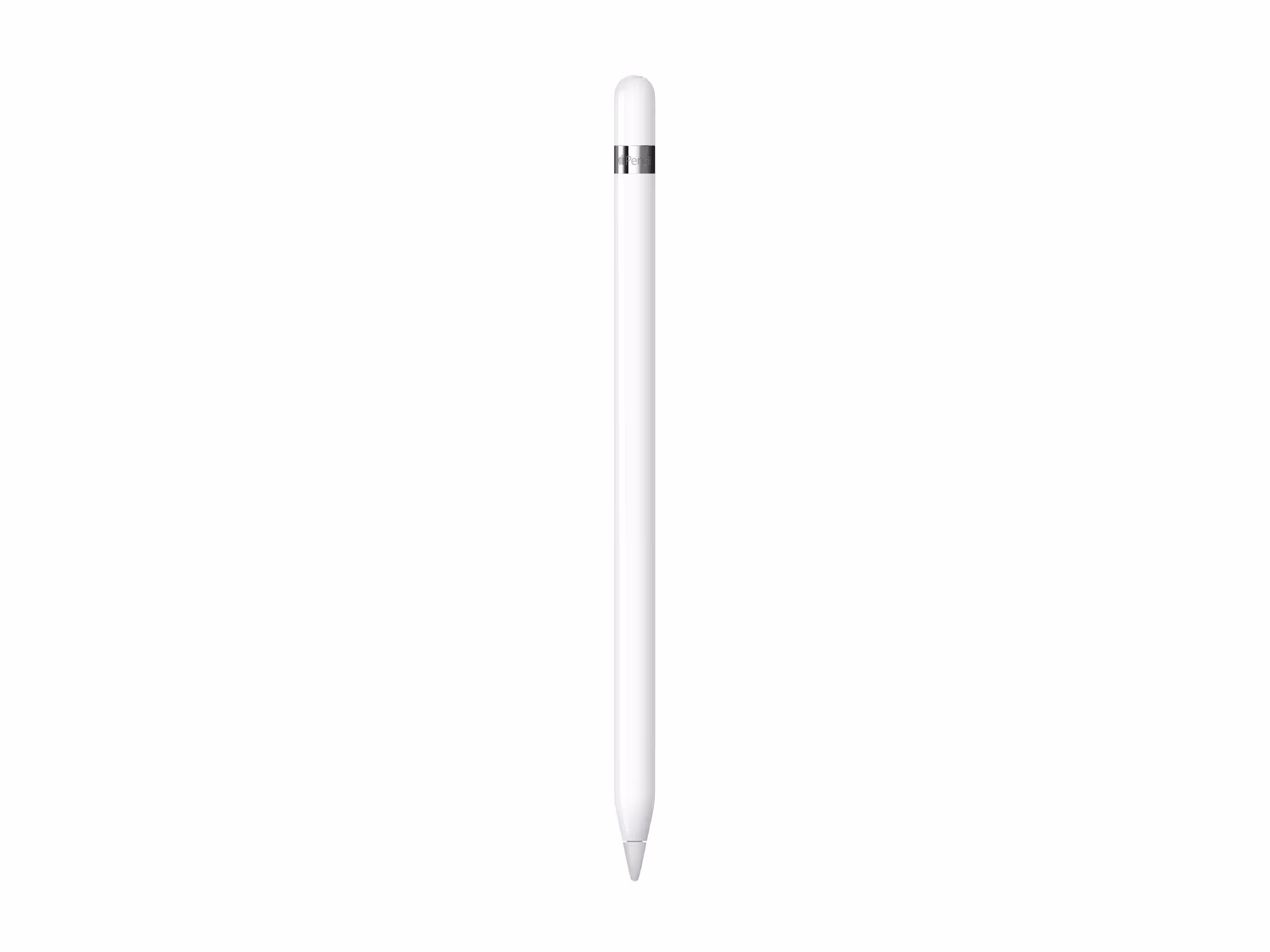 ApplePencilH-1 Apple Pencil Hvid Aktiv skrivestift - Billede 1