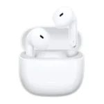 Xiaomi Redmi Buds 8 Active Trådløs earbuds Hvid