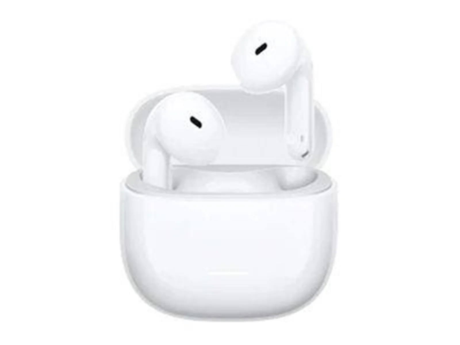 BHR08JUGL Xiaomi Redmi Buds 8 Active Trådløs earbuds Hvid - Billede 1